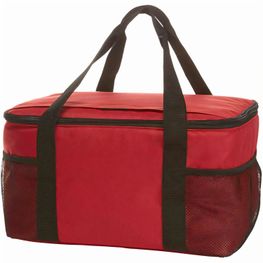 Kühltasche FAMILY XL