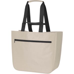 Shopper SOFTBASKET