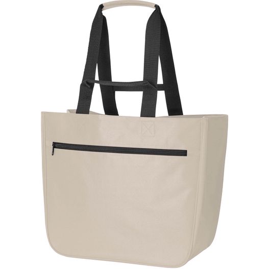 Shopper SOFTBASKET (Bild 1)