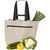 Shopper SOFTBASKET (Bild 3)