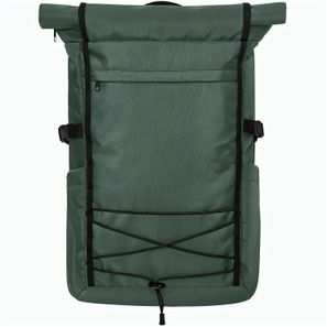 Notebook-Rucksack FLEX