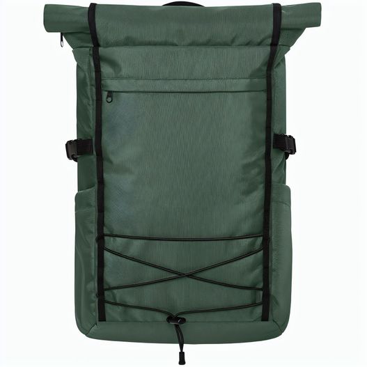 Produktabbildung Notebook-Rucksack FLEX Notebook-Rucksack FLEX (Bild 1)