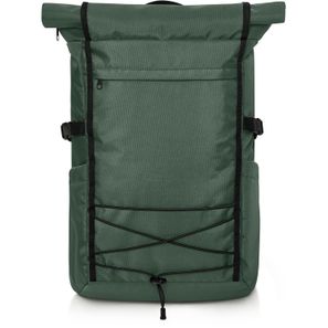 Notebook-Rucksack FLEX