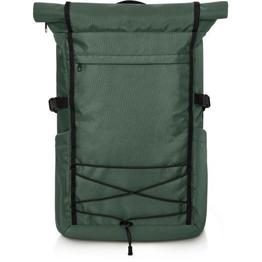 Notebook-Rucksack FLEX (Bild 1)