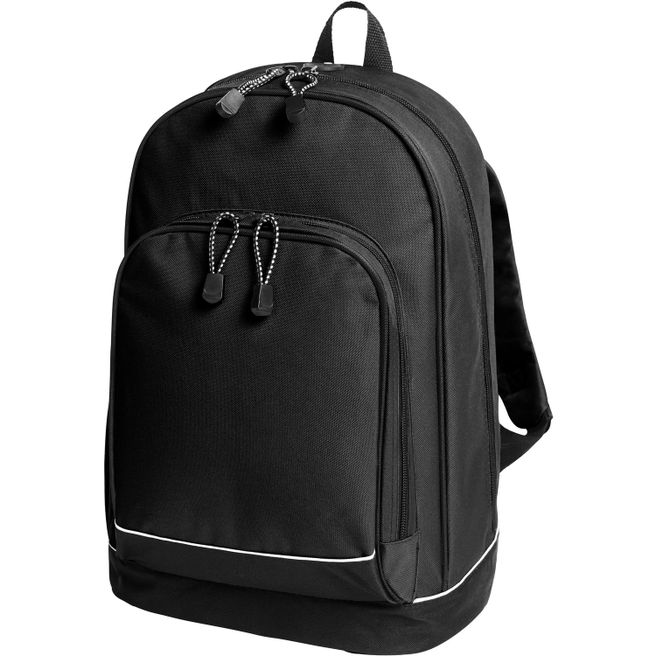 Daypack CITY