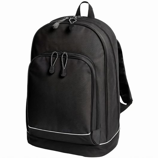 Daypack CITY (Bild 1)