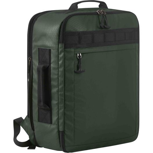 Produktabbildung Reise-Rucksack ACTIVE Reise-Rucksack ACTIVE (Bild 1)