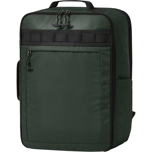 Reise-Rucksack ACTIVE (Bild 1)