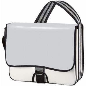 LorryBag® Original 2