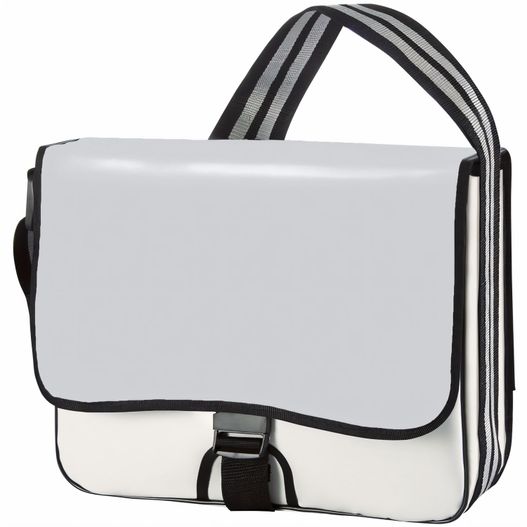 LorryBag® Original 2 (Bild 1)