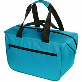 Produktabbildung Kühlshopper SOFTBASKET Kühlshopper SOFTBASKET
