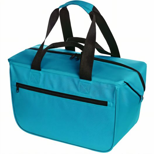 Kühlshopper SOFTBASKET (Bild 1)