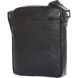 CrossBag COMMUNITY