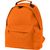 Rucksack KIDS