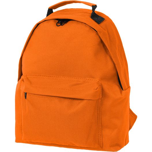 Rucksack KIDS (Bild 1)