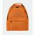 Rucksack KIDS (Bild 2)