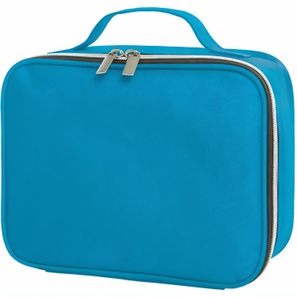 Reißverschluss-Tasche SWITCH