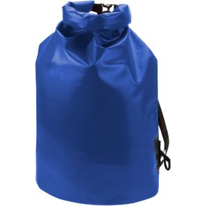 Drybag SPLASH 2
