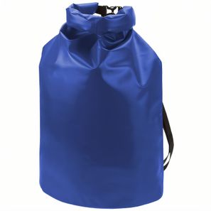 Drybag SPLASH 2