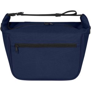Lunchbag SOFTBASKET