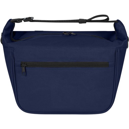 Lunchbag SOFTBASKET (Bild 1)