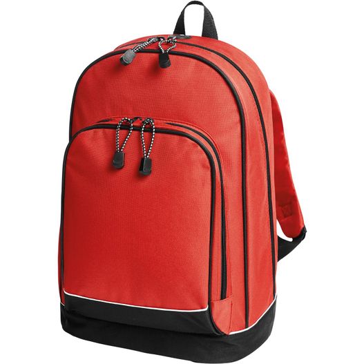Daypack CITY (Bild 1)