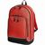 Daypack CITY