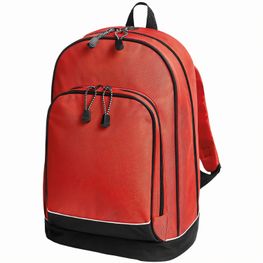 Daypack CITY