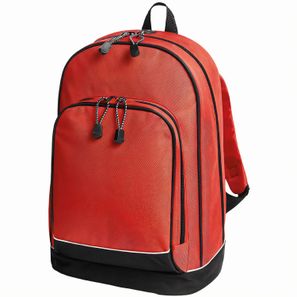 Daypack CITY
