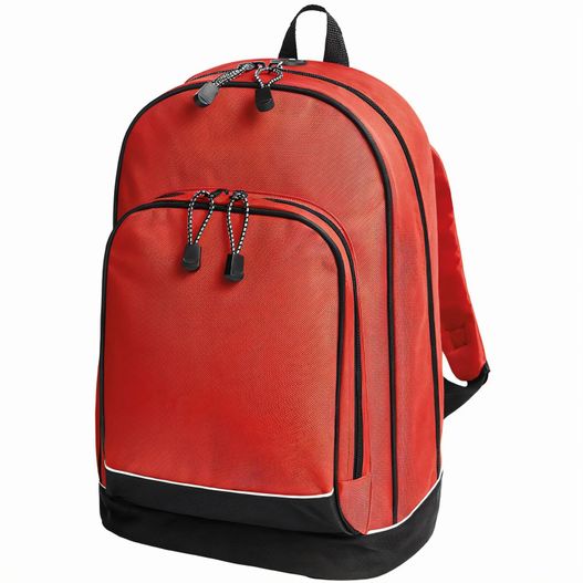 Daypack CITY (Bild 1)