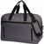 Reisetasche FASHION (Bild 1)
