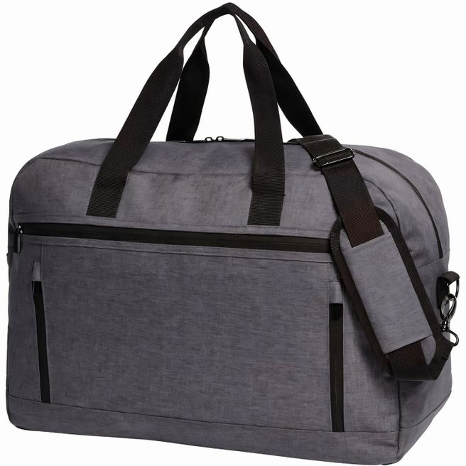 Produktabbildung Reisetasche FASHION Reisetasche FASHION