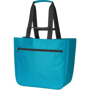 Shopper SOFTBASKET