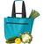 Shopper SOFTBASKET (Bild 3)