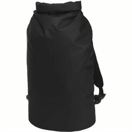 Produktabbildung Rucksack SPLASH Rucksack SPLASH