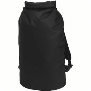 Rucksack SPLASH