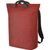 Laptop-Rucksack EUROPE
