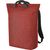 Laptop-Rucksack EUROPE