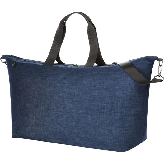 Sport-/Reisetasche EUROPE (Bild 1)