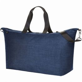 Sport-/Reisetasche EUROPE