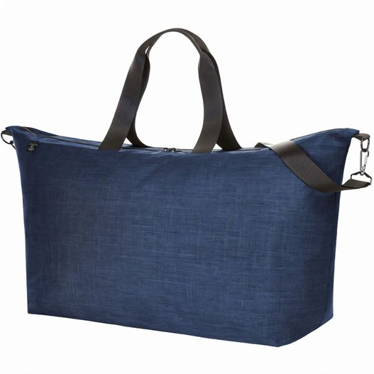 Sport-/Reisetasche EUROPE (Bild 1)