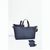 Sport-/Reisetasche EUROPE (Bild 3)