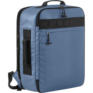 Produktabbildung Reise-Rucksack ACTIVE Reise-Rucksack ACTIVE