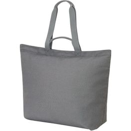 Produktabbildung Shopper BIG Shopper BIG