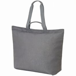 Produktabbildung Shopper BIG Shopper BIG