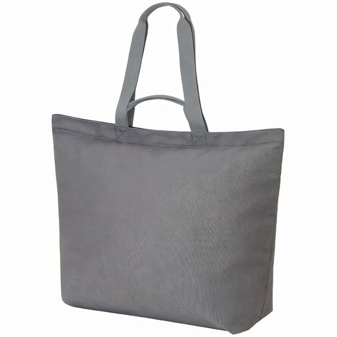 Shopper BIG