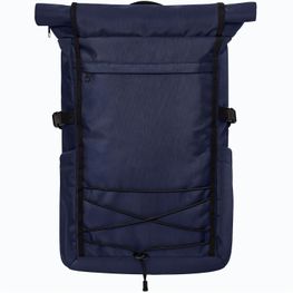 Notebook-Rucksack FLEX