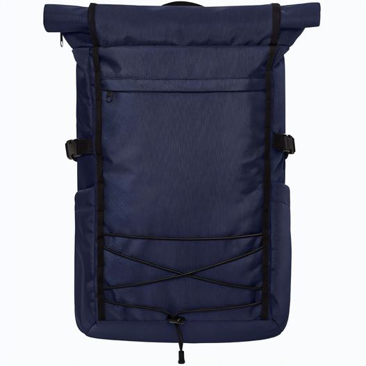 Produktabbildung Notebook-Rucksack FLEX Notebook-Rucksack FLEX (Bild 1)