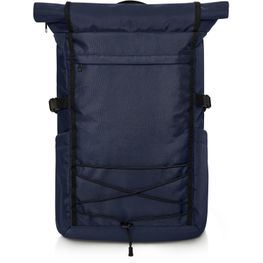 Notebook-Rucksack FLEX