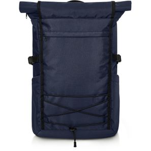 Notebook-Rucksack FLEX